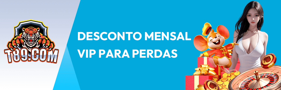 o que fazer para ganhar dinheiro com croche